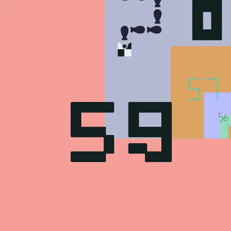 Game by @PomALen293