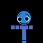 cazap avatar