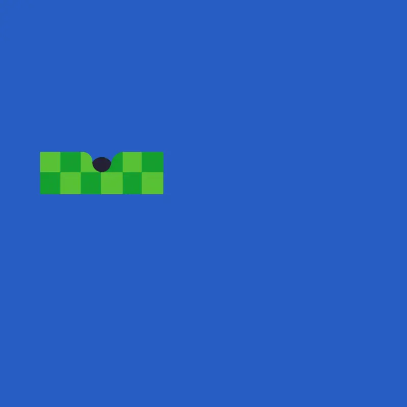 Game by @kitsandKrafts