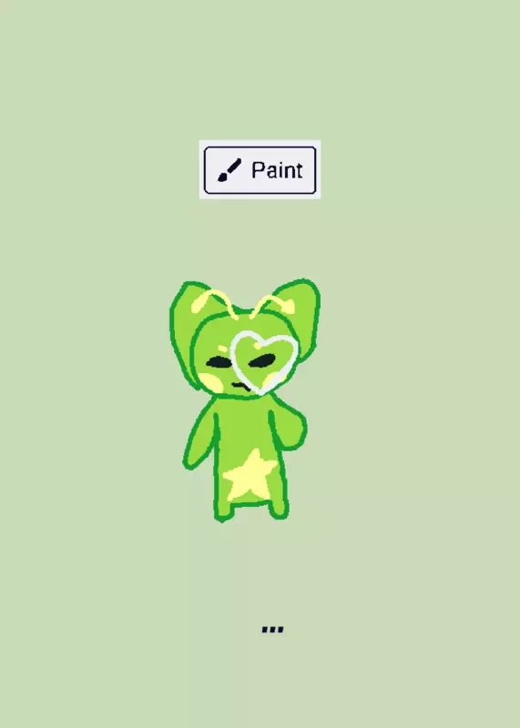 Game by @-GRAMPY-ALIEN-