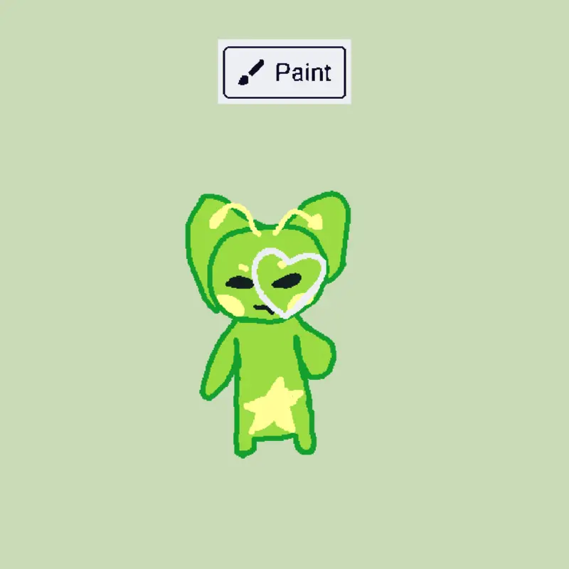 Game by @-just-ella