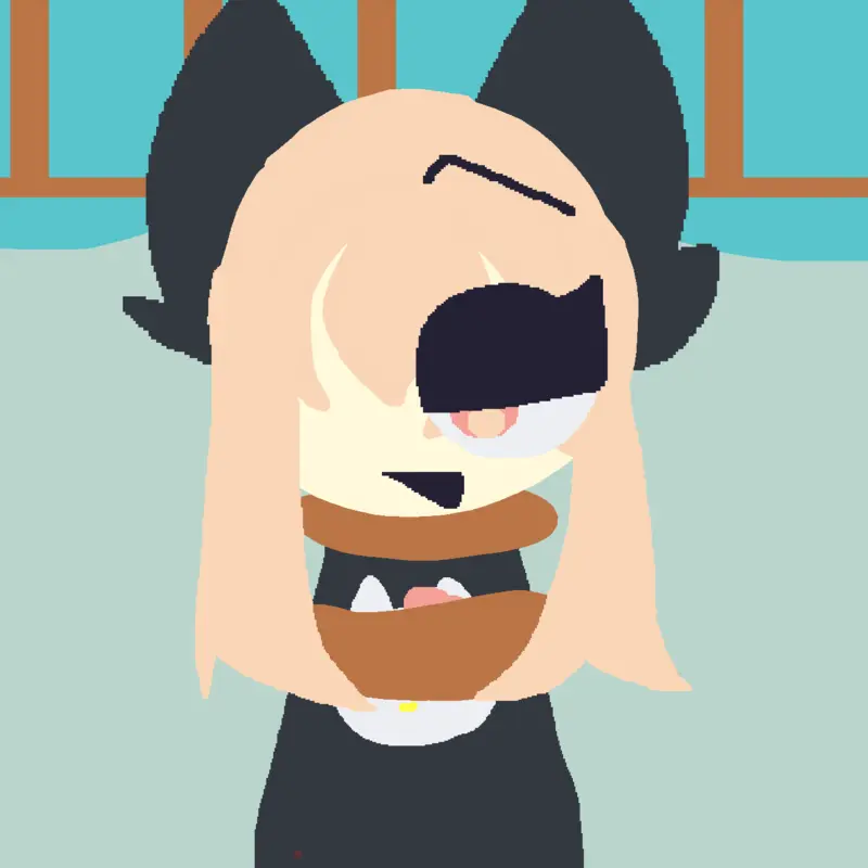 Game by @-_-YURI_CHAN-_-