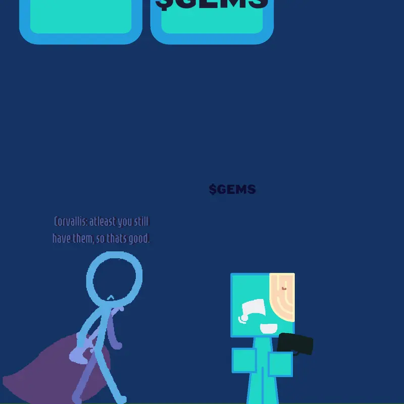 Game by @ScugEnjoyer
