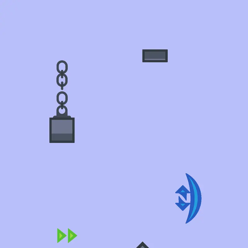 Game by @littlenae