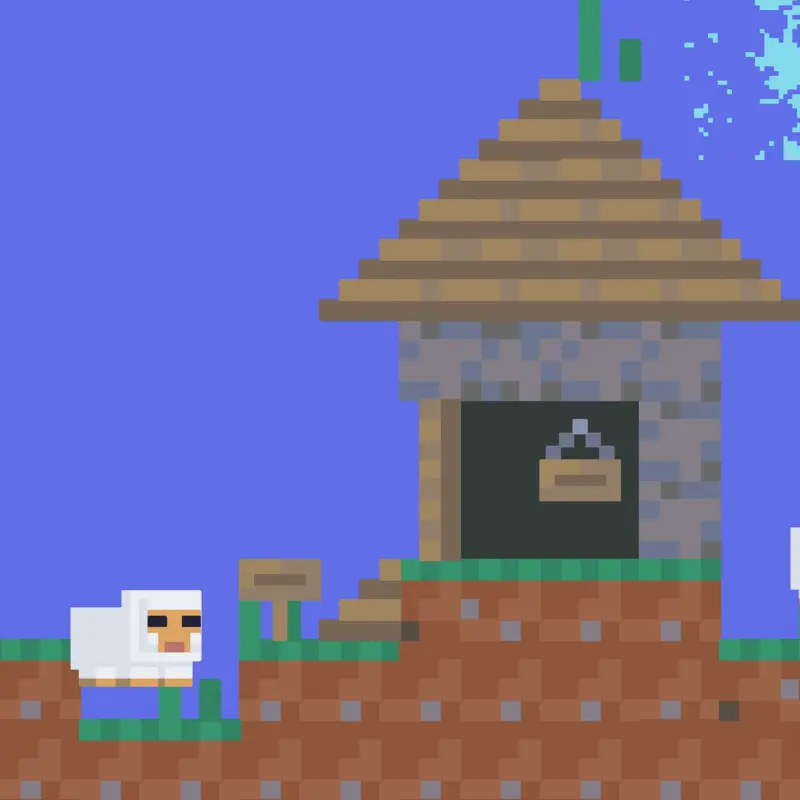 Game by @Cheng-