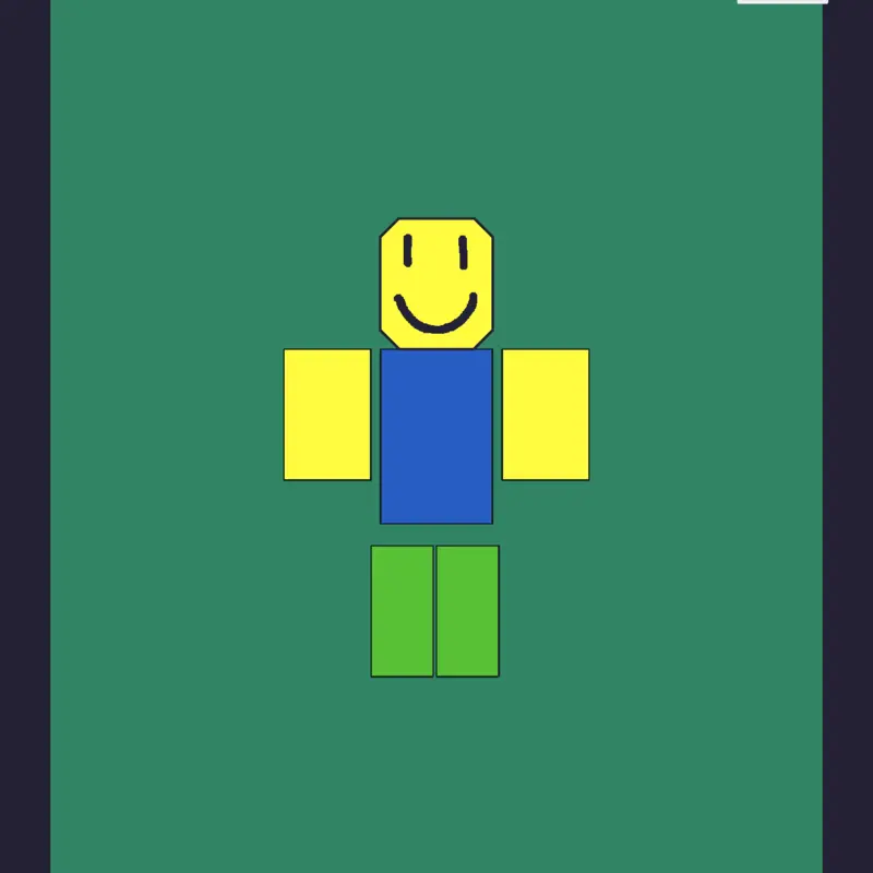 Game by @amadm121243