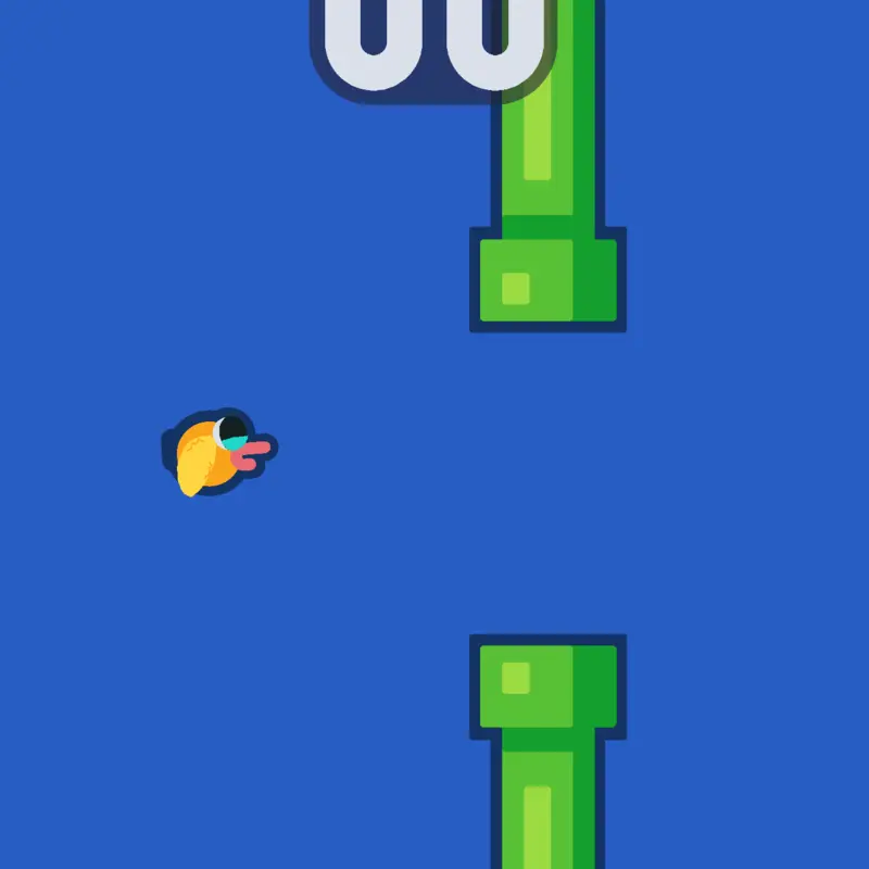 Game by @cameo_makesgames197