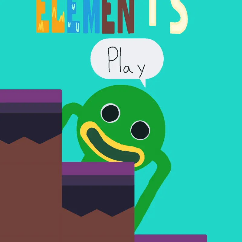 Game by @Moxy_