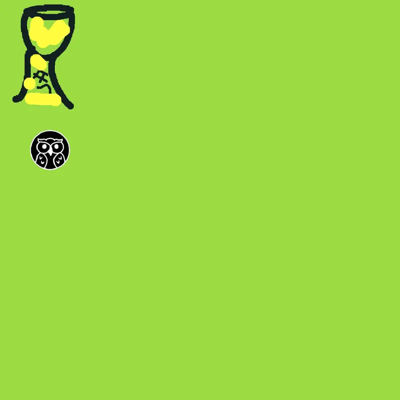 Game by @Amongusguy99