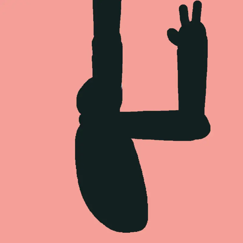 Game by @92728nsk