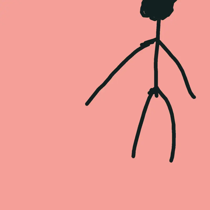 What should I name this thing by @woeblox