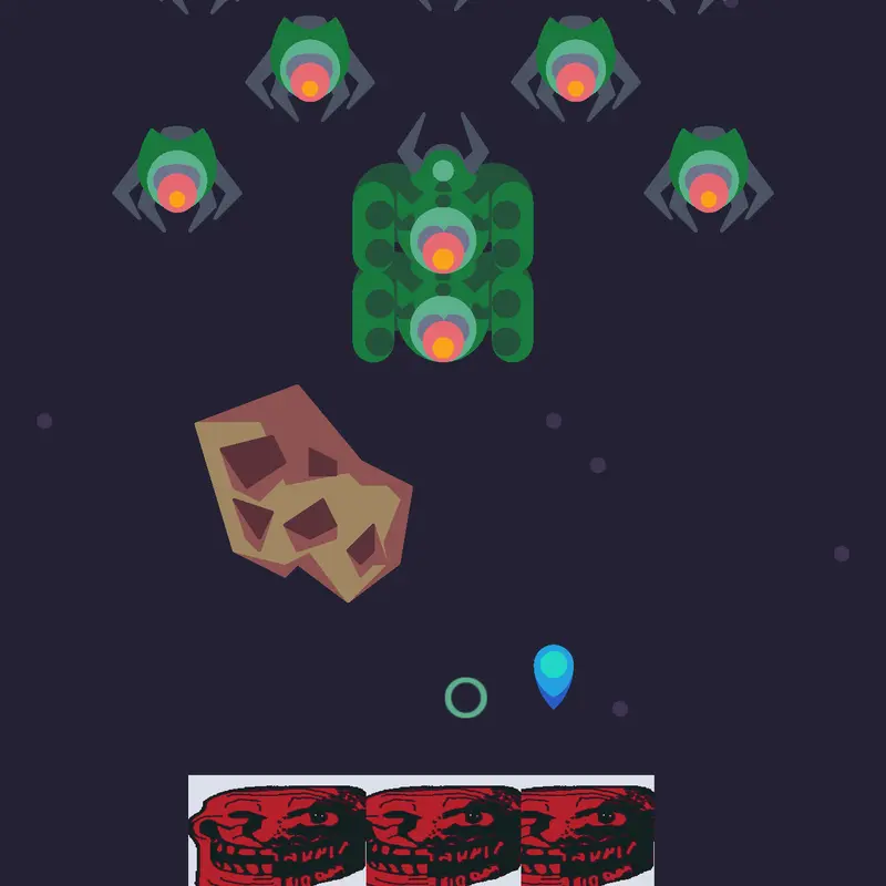 Game by @Alessi127
