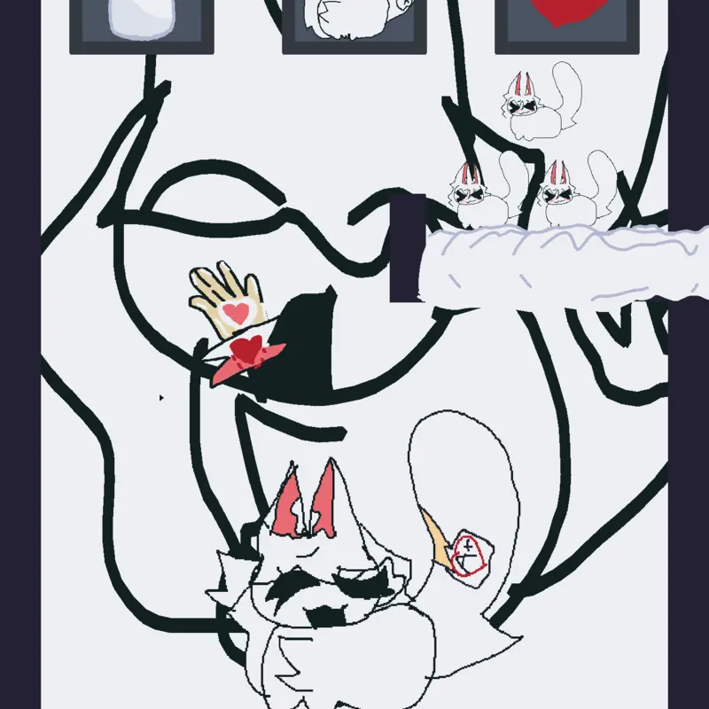 Game by @idjhhfkrporij