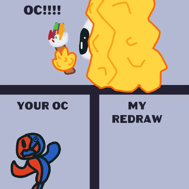 Game by @colored111