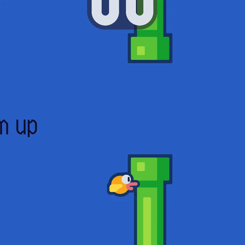Game by @Hipenguin2223