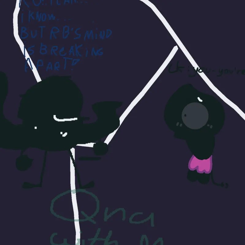 Game by @RoboThe_Cyborg