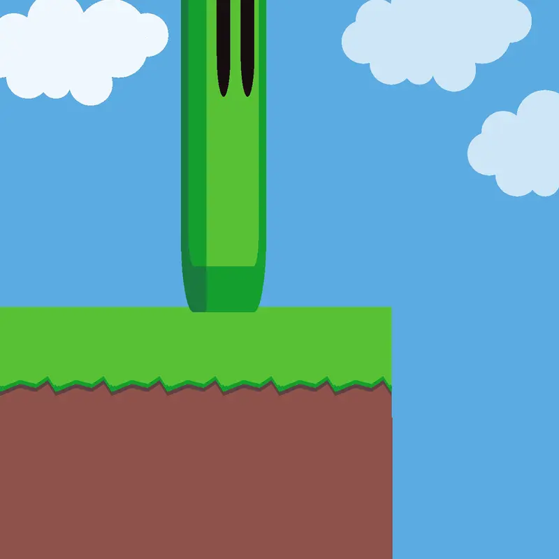 Game by @gfydgdd
