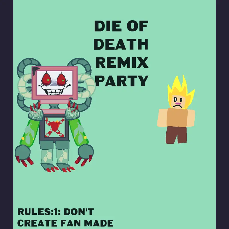 Game by @Default_Girl2acc