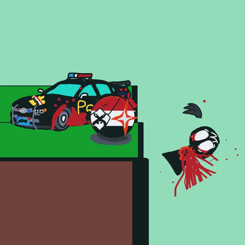 Game by @random_fire_YT
