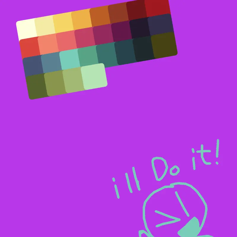 Game by @RafyIsUnhacked10