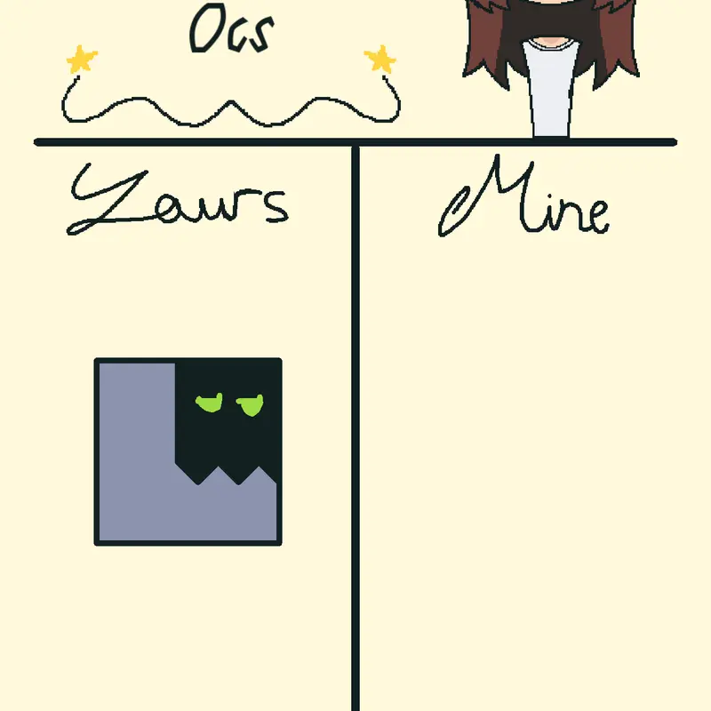 Game by @macanicguy