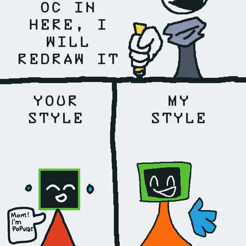 Game by @smile_guys