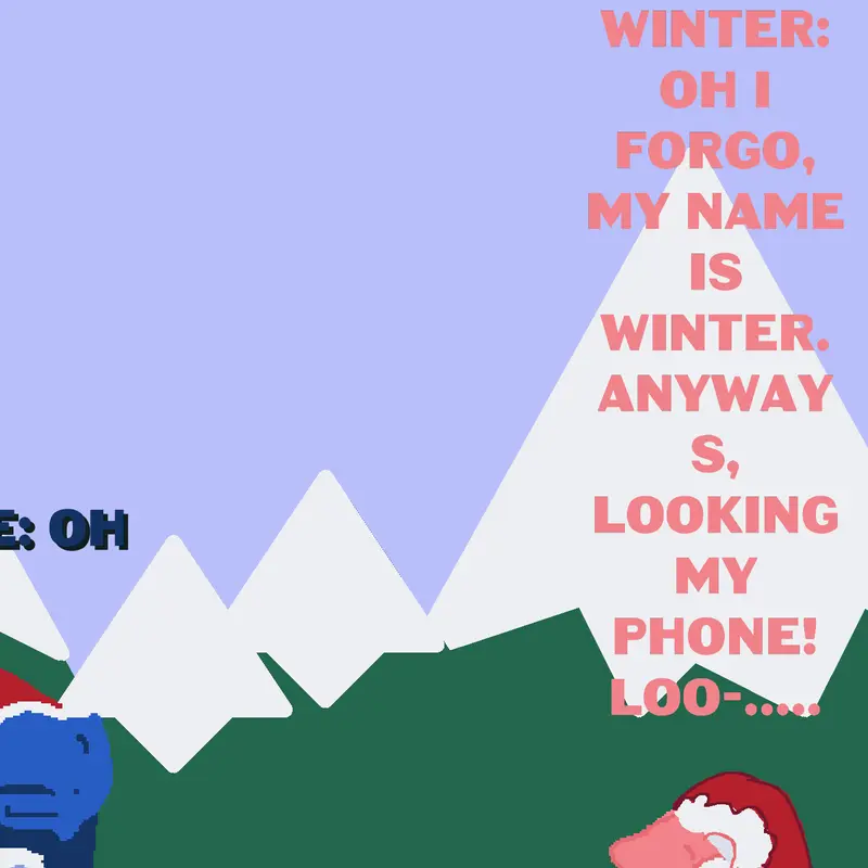 Game by @wonhee_pudim