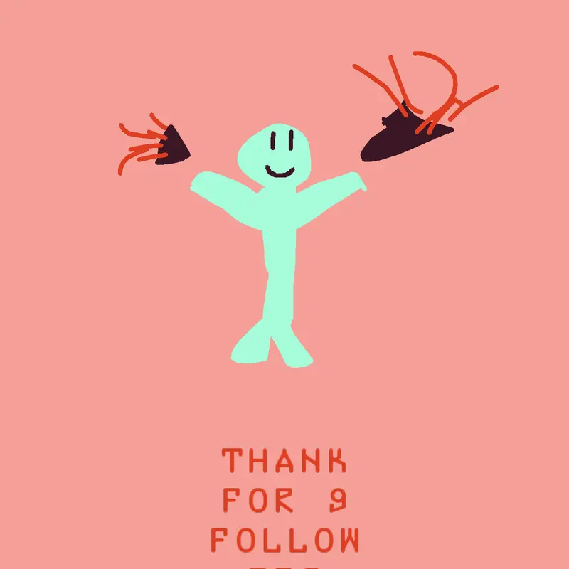 Game by @lordmuffin