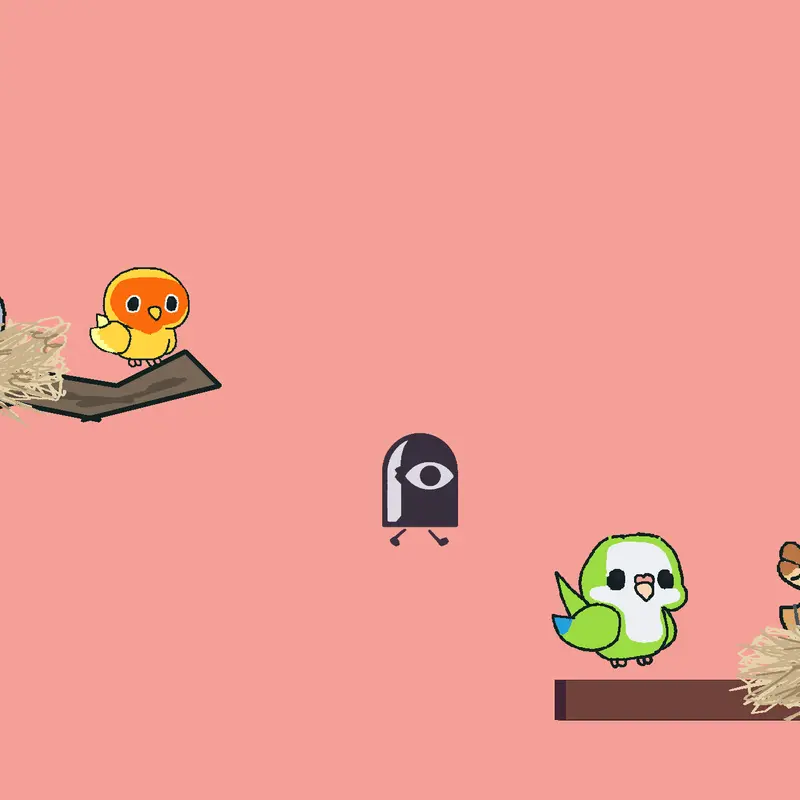 Game by @Its_a_sweeden