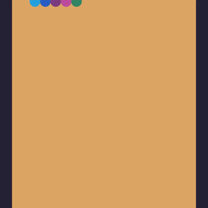 Game by @Emeraldes