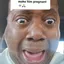 Vannilla_Teas avatar