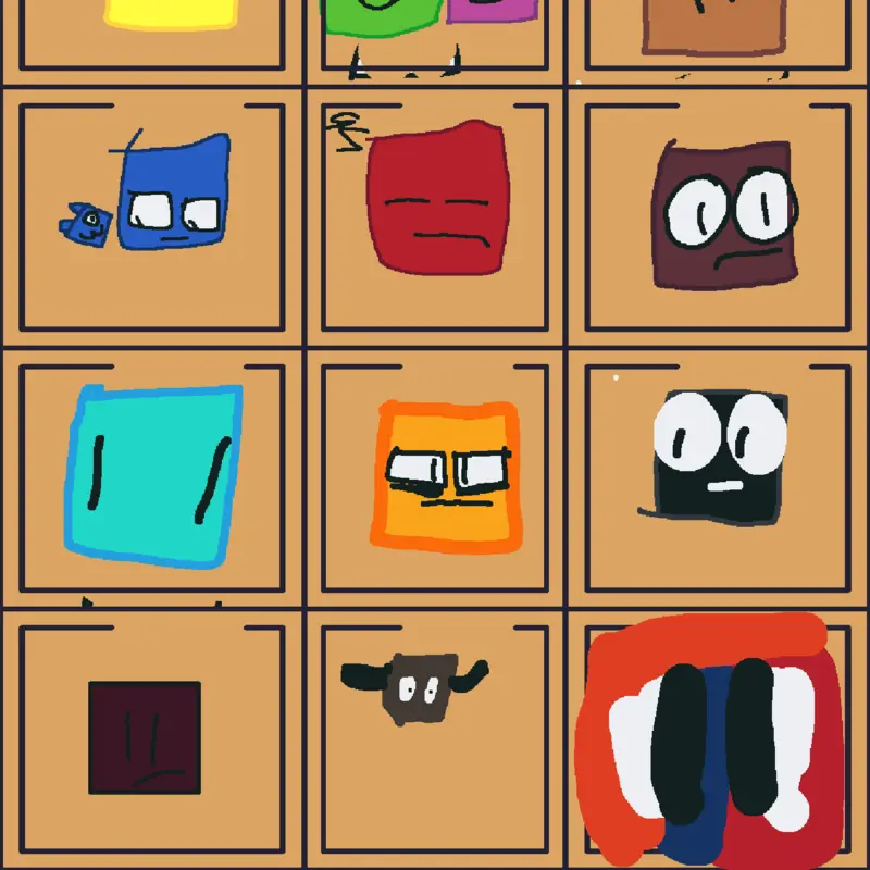 Game by @optoby457