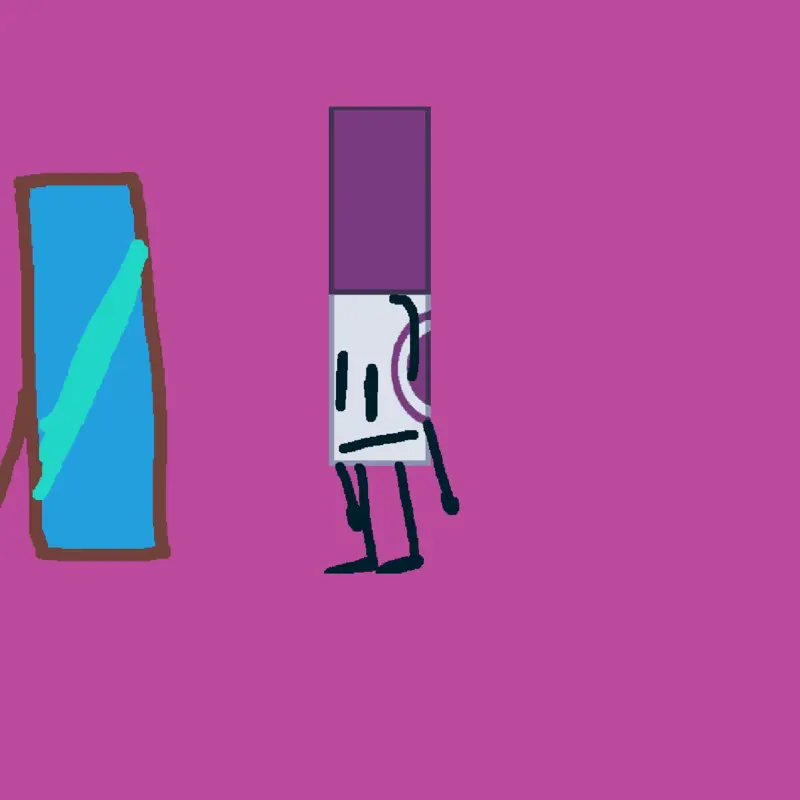 Game by @marker_YT_official