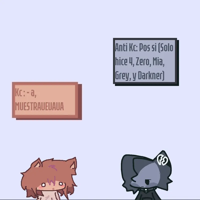 Game by @LittleArts