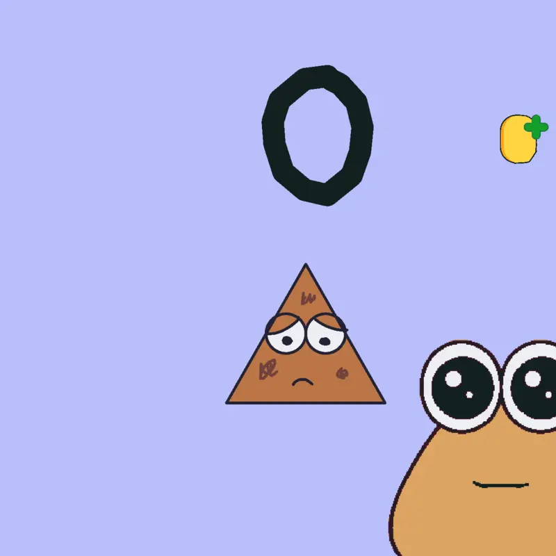 Game by @pelayo764