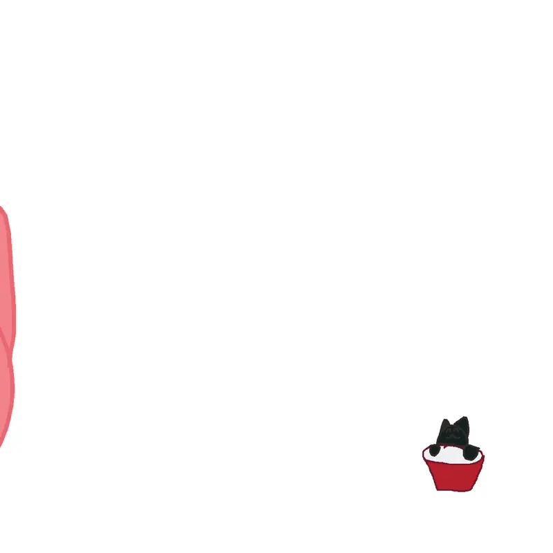 Game by @SASHE_r