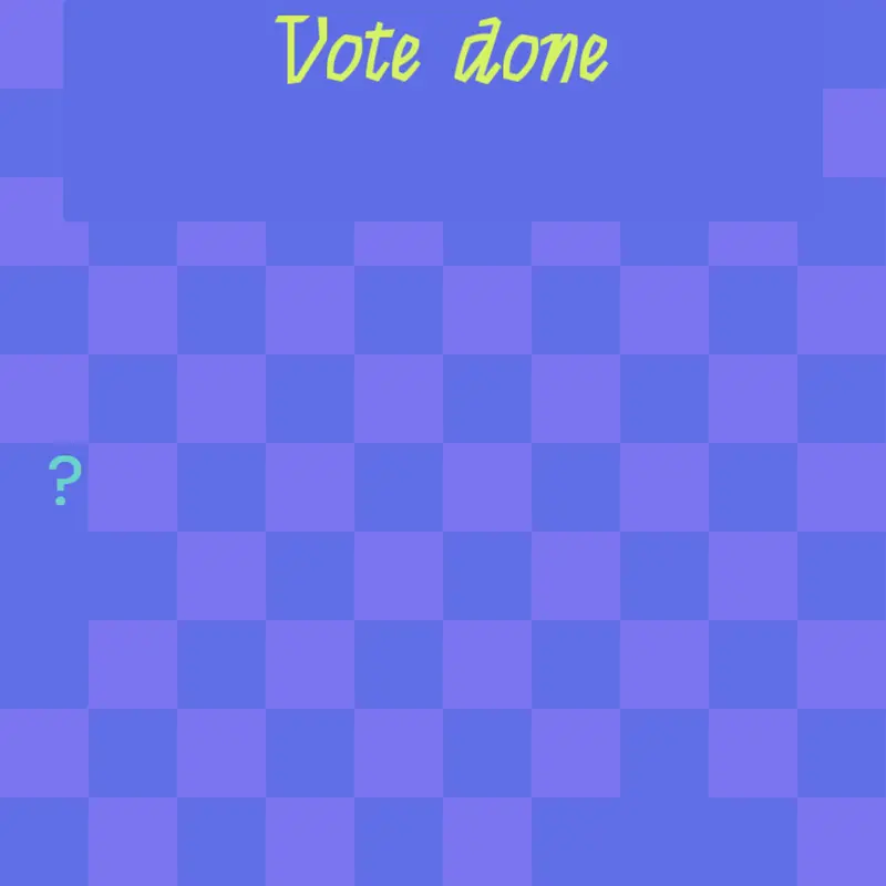 Game by @animatziplays