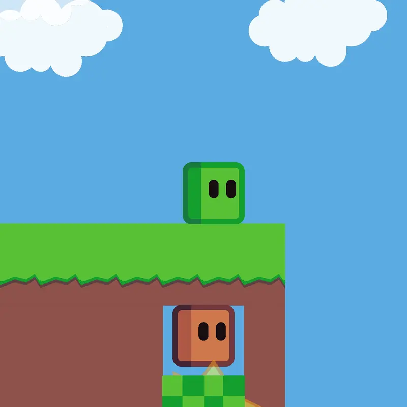 Game by @cubby4321
