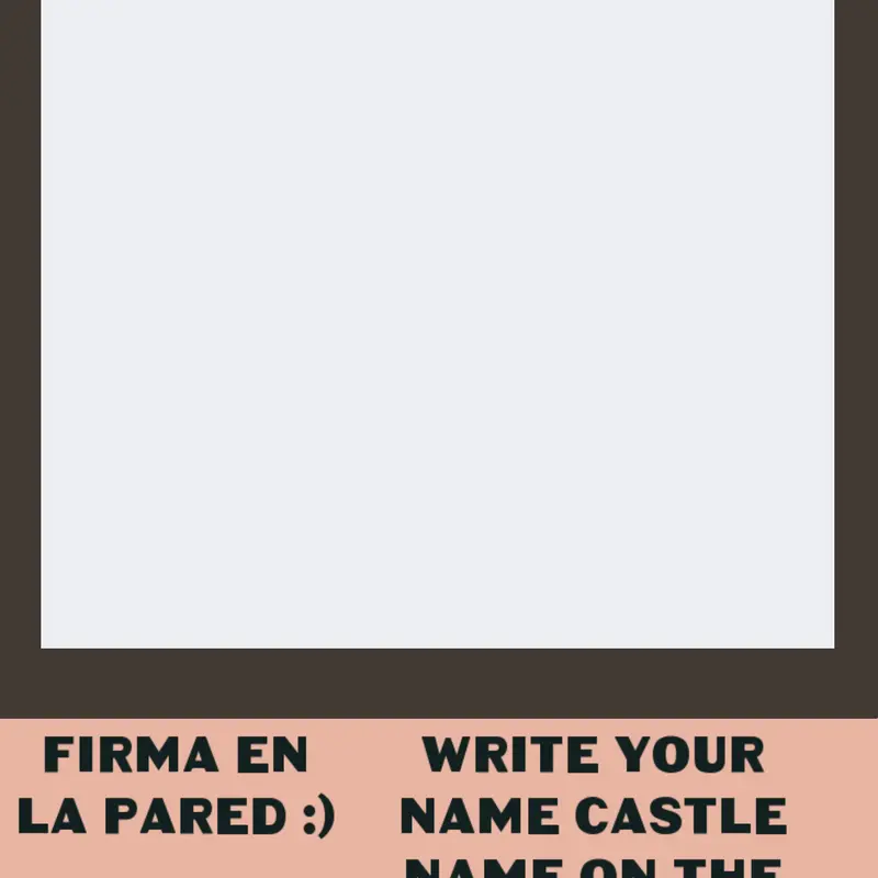 Game by @createmia