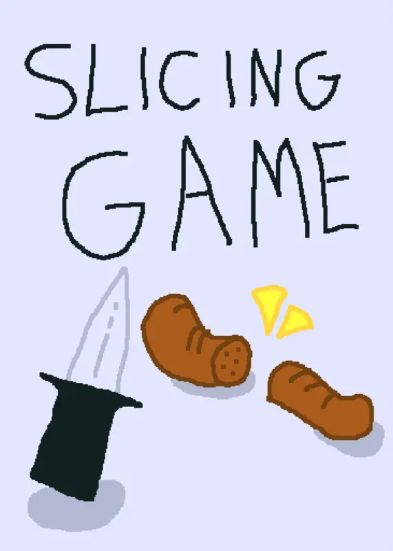 Game by @duoIingo