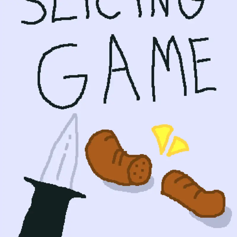 Game by @duoIingo