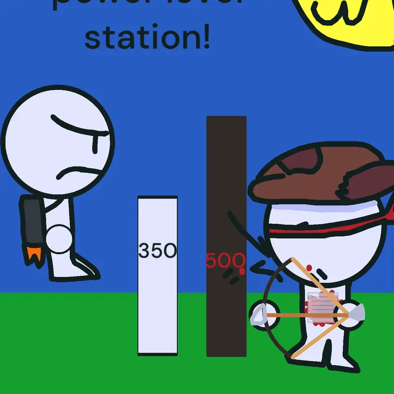 Game by @stupid_stick1234