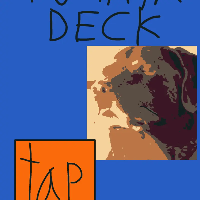 Game by @calebacus