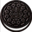 oreo_studio_ avatar