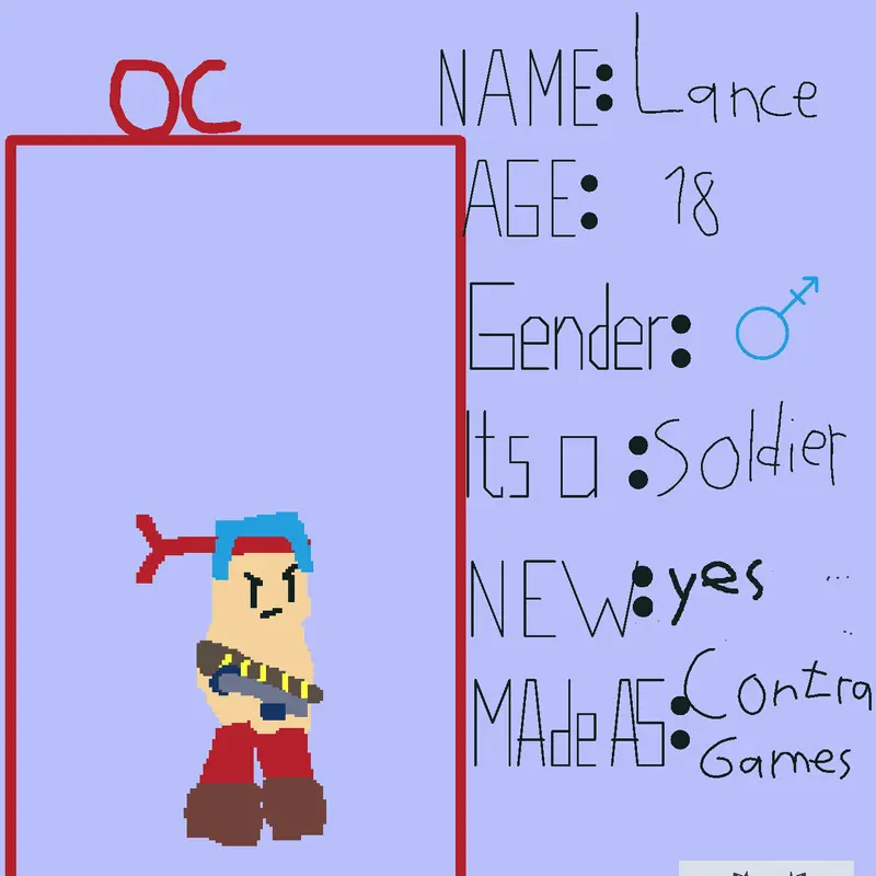 Game by @Rezi_Cyber_Knight