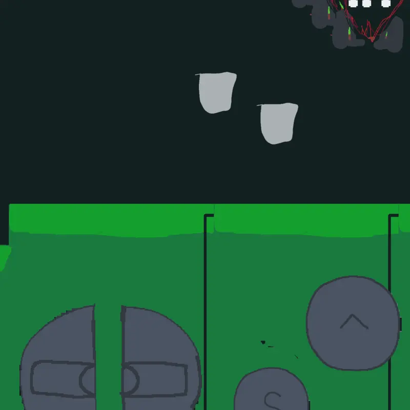 Game by @talkingtom1837