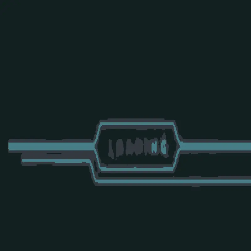 Game by @lityss