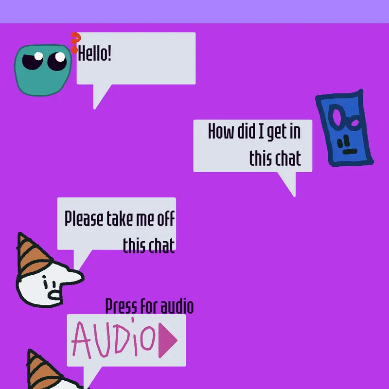 Game by @Lavado_Studio-ACTP-APFPT
