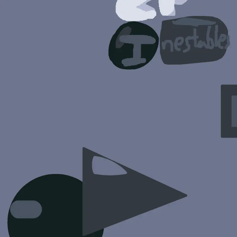 Game by @TheLatinDev