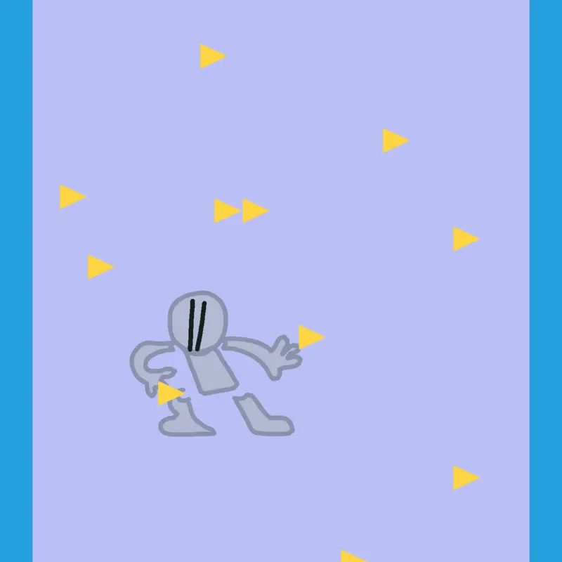 Game by @79954